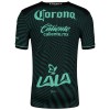 Santos Laguna Borte 2024-25 - Herre Fotballdrakt